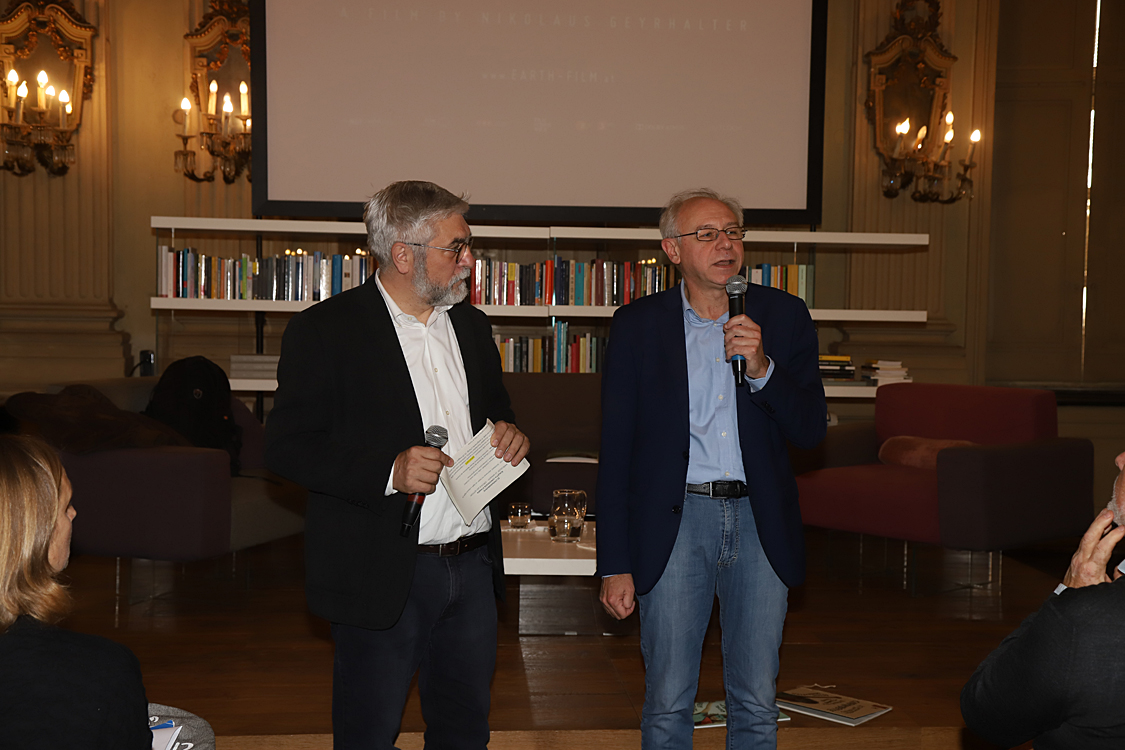 Presentazione Cinema Ambiente 2019_22.jpg